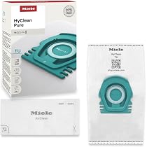 Amazon | 【Miele (ミーレ)】GuardS1 サンセットイエロー/キャニスタ